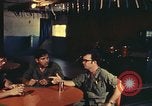 Image of 25th Infantry Division Vietnam, 1970, second 21 stock footage video 65675022766