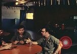 Image of 25th Infantry Division Vietnam, 1970, second 22 stock footage video 65675022766