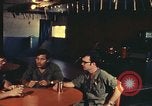 Image of 25th Infantry Division Vietnam, 1970, second 23 stock footage video 65675022766