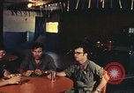 Image of 25th Infantry Division Vietnam, 1970, second 24 stock footage video 65675022766