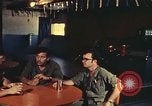 Image of 25th Infantry Division Vietnam, 1970, second 25 stock footage video 65675022766