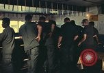 Image of 25th Infantry Division Vietnam, 1970, second 26 stock footage video 65675022766