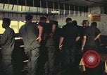 Image of 25th Infantry Division Vietnam, 1970, second 28 stock footage video 65675022766