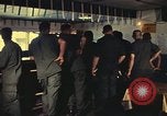Image of 25th Infantry Division Vietnam, 1970, second 30 stock footage video 65675022766
