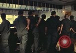 Image of 25th Infantry Division Vietnam, 1970, second 33 stock footage video 65675022766