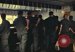 Image of 25th Infantry Division Vietnam, 1970, second 34 stock footage video 65675022766