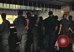 Image of 25th Infantry Division Vietnam, 1970, second 35 stock footage video 65675022766
