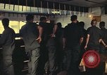 Image of 25th Infantry Division Vietnam, 1970, second 36 stock footage video 65675022766