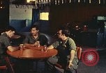Image of 25th Infantry Division Vietnam, 1970, second 37 stock footage video 65675022766