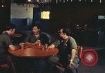 Image of 25th Infantry Division Vietnam, 1970, second 38 stock footage video 65675022766