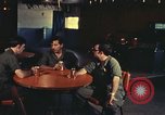 Image of 25th Infantry Division Vietnam, 1970, second 39 stock footage video 65675022766