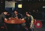 Image of 25th Infantry Division Vietnam, 1970, second 40 stock footage video 65675022766