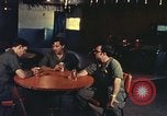 Image of 25th Infantry Division Vietnam, 1970, second 41 stock footage video 65675022766