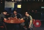 Image of 25th Infantry Division Vietnam, 1970, second 42 stock footage video 65675022766