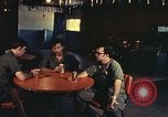 Image of 25th Infantry Division Vietnam, 1970, second 43 stock footage video 65675022766