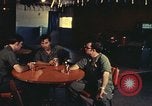 Image of 25th Infantry Division Vietnam, 1970, second 44 stock footage video 65675022766