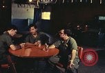 Image of 25th Infantry Division Vietnam, 1970, second 45 stock footage video 65675022766