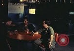 Image of 25th Infantry Division Vietnam, 1970, second 46 stock footage video 65675022766