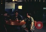 Image of 25th Infantry Division Vietnam, 1970, second 47 stock footage video 65675022766