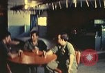 Image of 25th Infantry Division Vietnam, 1970, second 48 stock footage video 65675022766