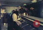 Image of 25th Infantry Division Vietnam, 1970, second 49 stock footage video 65675022766