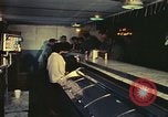 Image of 25th Infantry Division Vietnam, 1970, second 50 stock footage video 65675022766