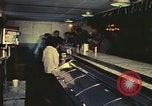 Image of 25th Infantry Division Vietnam, 1970, second 52 stock footage video 65675022766