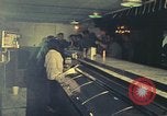 Image of 25th Infantry Division Vietnam, 1970, second 53 stock footage video 65675022766