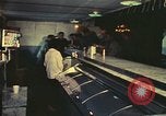 Image of 25th Infantry Division Vietnam, 1970, second 54 stock footage video 65675022766