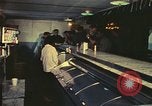 Image of 25th Infantry Division Vietnam, 1970, second 55 stock footage video 65675022766