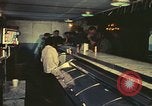 Image of 25th Infantry Division Vietnam, 1970, second 56 stock footage video 65675022766