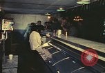 Image of 25th Infantry Division Vietnam, 1970, second 57 stock footage video 65675022766