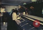 Image of 25th Infantry Division Vietnam, 1970, second 58 stock footage video 65675022766