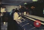 Image of 25th Infantry Division Vietnam, 1970, second 59 stock footage video 65675022766