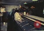 Image of 25th Infantry Division Vietnam, 1970, second 61 stock footage video 65675022766