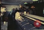 Image of 25th Infantry Division Vietnam, 1970, second 62 stock footage video 65675022766