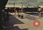 Image of 25th Infantry Division in Vietnam War Vietnam, 1970, second 3 stock footage video 65675022767