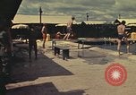 Image of 25th Infantry Division in Vietnam War Vietnam, 1970, second 4 stock footage video 65675022767