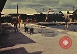 Image of 25th Infantry Division in Vietnam War Vietnam, 1970, second 5 stock footage video 65675022767