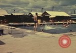 Image of 25th Infantry Division in Vietnam War Vietnam, 1970, second 7 stock footage video 65675022767