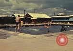 Image of 25th Infantry Division in Vietnam War Vietnam, 1970, second 8 stock footage video 65675022767