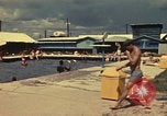 Image of 25th Infantry Division in Vietnam War Vietnam, 1970, second 11 stock footage video 65675022767