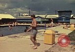 Image of 25th Infantry Division in Vietnam War Vietnam, 1970, second 12 stock footage video 65675022767