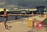 Image of 25th Infantry Division in Vietnam War Vietnam, 1970, second 13 stock footage video 65675022767
