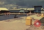 Image of 25th Infantry Division in Vietnam War Vietnam, 1970, second 14 stock footage video 65675022767