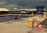 Image of 25th Infantry Division in Vietnam War Vietnam, 1970, second 15 stock footage video 65675022767