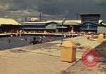 Image of 25th Infantry Division in Vietnam War Vietnam, 1970, second 16 stock footage video 65675022767