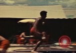 Image of 25th Infantry Division in Vietnam War Vietnam, 1970, second 17 stock footage video 65675022767