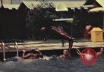 Image of 25th Infantry Division in Vietnam War Vietnam, 1970, second 18 stock footage video 65675022767