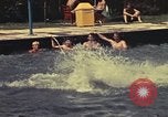 Image of 25th Infantry Division in Vietnam War Vietnam, 1970, second 19 stock footage video 65675022767